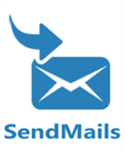 SendMails